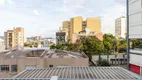 Foto 16 de Apartamento com 2 Quartos à venda, 60m² em Bela Vista, Porto Alegre