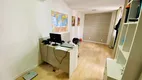 Foto 18 de Apartamento com 3 Quartos à venda, 138m² em Armação, Salvador