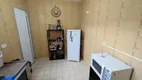 Foto 19 de Apartamento com 2 Quartos para alugar, 82m² em Centro, São Sebastião