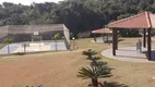 Foto 7 de Lote/Terreno à venda, 200m² em Jardim Novo Horizonte, Sorocaba