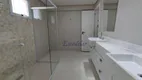 Foto 22 de Apartamento com 3 Quartos à venda, 215m² em Santa Teresinha, São Paulo