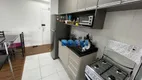 Foto 7 de Apartamento com 2 Quartos à venda, 70m² em Móoca, São Paulo