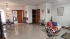 Foto 3 de Apartamento com 3 Quartos à venda, 140m² em Vila Santa Terezinha , Jaú