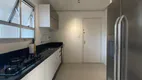 Foto 25 de Apartamento com 3 Quartos à venda, 110m² em Santana, São Paulo