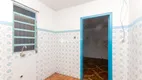 Foto 5 de Casa com 1 Quarto para alugar, 75m² em Farrapos, Porto Alegre