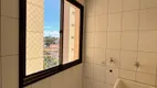 Foto 17 de Apartamento com 3 Quartos para alugar, 90m² em Jardim Goiás, Goiânia