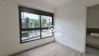 Foto 11 de Apartamento com 3 Quartos à venda, 88m² em Santa Efigênia, Belo Horizonte