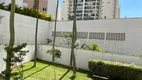 Foto 70 de Apartamento com 3 Quartos à venda, 135m² em Aclimação, São Paulo