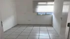 Foto 4 de Sala Comercial para alugar, 60m² em Saúde, São Paulo