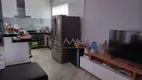 Foto 4 de Casa de Condomínio com 1 Quarto para venda ou aluguel, 94m² em Veredas das Gerais, Nova Lima