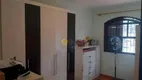 Foto 18 de Sobrado com 3 Quartos à venda, 180m² em Vila Valparaiso, Santo André