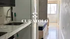 Foto 11 de Apartamento com 1 Quarto à venda, 25m² em Campos Eliseos, São Paulo