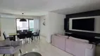 Foto 5 de Apartamento com 3 Quartos para alugar, 175m² em Patamares, Salvador
