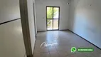 Foto 13 de Sobrado com 4 Quartos para venda ou aluguel, 430m² em De Lourdes, Fortaleza