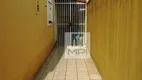 Foto 4 de Sobrado com 3 Quartos à venda, 100m² em Vila Nova Carolina, São Paulo