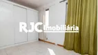 Foto 3 de Apartamento com 2 Quartos à venda, 56m² em Engenho Novo, Rio de Janeiro