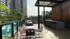 Foto 29 de Apartamento com 1 Quarto à venda, 50m² em Brás, São Paulo