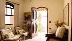 Foto 2 de Casa com 3 Quartos à venda, 142m² em Sessenta, Volta Redonda