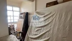 Foto 20 de Apartamento com 2 Quartos à venda, 70m² em Ipanema, Rio de Janeiro