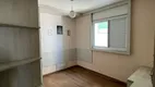 Foto 5 de Apartamento com 4 Quartos à venda, 188m² em Vila Sfeir, Indaiatuba