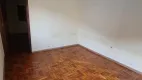 Foto 7 de Casa com 3 Quartos à venda, 90m² em Vila Industrial, Campinas