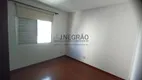 Foto 8 de Apartamento com 3 Quartos à venda, 90m² em Ipiranga, São Paulo