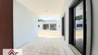 Foto 11 de Casa com 2 Quartos à venda, 82m² em Usina, Atibaia