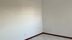 Foto 11 de Apartamento com 2 Quartos para alugar, 90m² em Orico, Gravataí