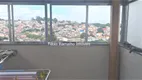 Foto 21 de Sobrado com 2 Quartos à venda, 75m² em Jardim Cliper, São Paulo