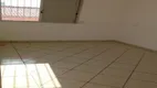 Foto 5 de Apartamento com 2 Quartos à venda, 62m² em Jardim Ester, São Paulo