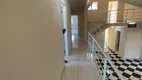 Foto 9 de Casa de Condomínio com 3 Quartos para venda ou aluguel, 299m² em BAIRRO PINHEIRINHO, Vinhedo
