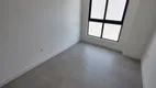 Foto 11 de Apartamento com 3 Quartos à venda, 77m² em Tambaú, João Pessoa