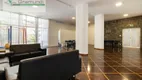 Foto 32 de Apartamento com 3 Quartos para alugar, 150m² em Higienópolis, São Paulo