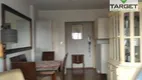 Foto 3 de Apartamento com 1 Quarto à venda, 51m² em Vila Anglo Brasileira, São Paulo