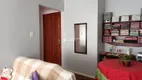 Foto 10 de Apartamento com 2 Quartos à venda, 58m² em Jardim Leopoldina, Porto Alegre