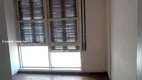 Foto 3 de Apartamento com 2 Quartos à venda, 88m² em Centro, Campinas