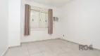 Foto 30 de Casa de Condomínio com 3 Quartos à venda, 208m² em Cavalhada, Porto Alegre