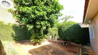 Foto 19 de Casa com 2 Quartos à venda, 207m² em Vila Harmonia, Araraquara