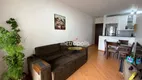 Foto 7 de Apartamento com 2 Quartos à venda, 59m² em Vila Gumercindo, São Paulo