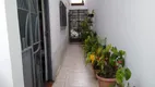 Foto 20 de Casa de Condomínio com 3 Quartos à venda, 130m² em Butantã, São Paulo