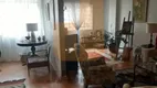 Foto 15 de Apartamento com 2 Quartos à venda, 98m² em Santa Cecília, São Paulo