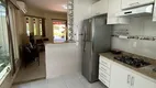 Foto 11 de Casa com 4 Quartos à venda, 650m² em Jaua Abrantes, Camaçari