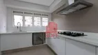 Foto 21 de Apartamento com 3 Quartos à venda, 235m² em Vila Nova Conceição, São Paulo