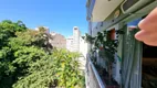 Foto 15 de Apartamento com 2 Quartos à venda, 80m² em Copacabana, Rio de Janeiro