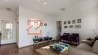 Foto 3 de Apartamento com 2 Quartos à venda, 79m² em Vila Andrade, São Paulo