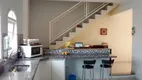 Foto 9 de Casa com 3 Quartos à venda, 260m² em Jardim Caçula, Jundiaí