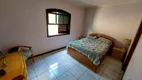 Foto 6 de Casa de Condomínio com 3 Quartos para alugar, 300m² em Jardim da Glória, Cotia