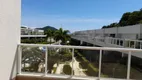 Foto 8 de Casa de Condomínio com 5 Quartos à venda, 421m² em Balneário Praia do Pernambuco, Guarujá