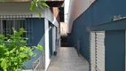 Foto 2 de Sobrado com 3 Quartos à venda, 228m² em Jardim Jussara, São Paulo