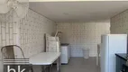 Foto 21 de Apartamento com 3 Quartos à venda, 90m² em Vila Madalena, São Paulo